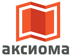 Курсы повышения квалификации ГИС «Аксиома»